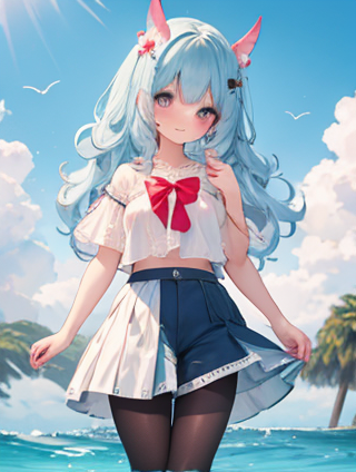 女生戒断反应：身心的复杂经历